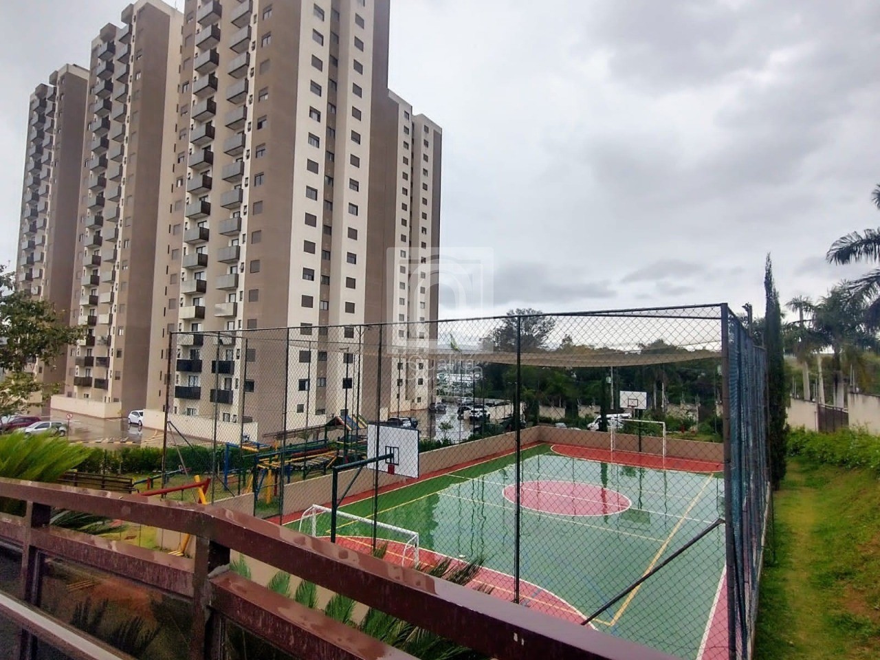 Apartamento, 2 quartos, 55 m² - Foto 16