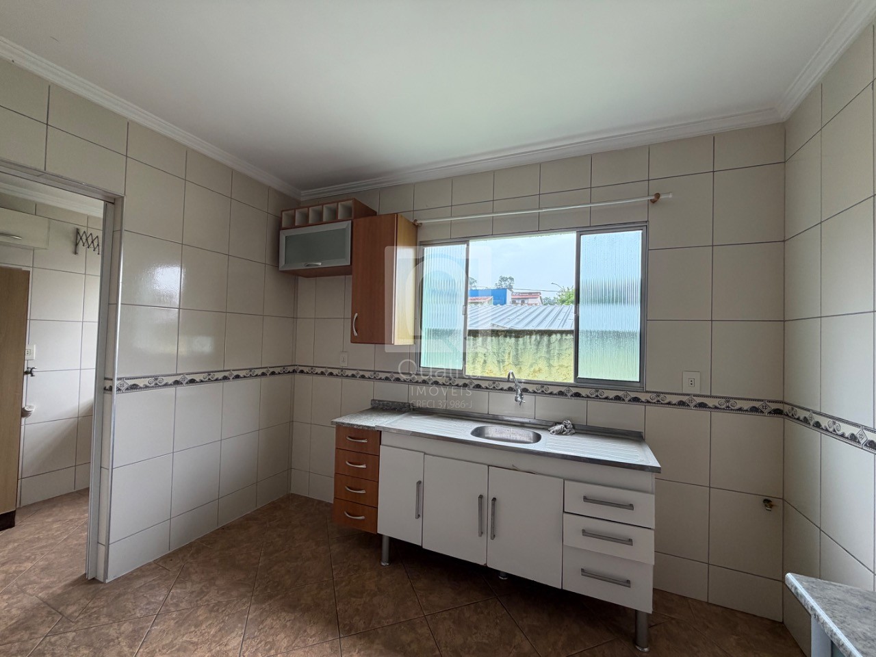 Apartamento, 2 quartos, 96 m² - Foto 2
