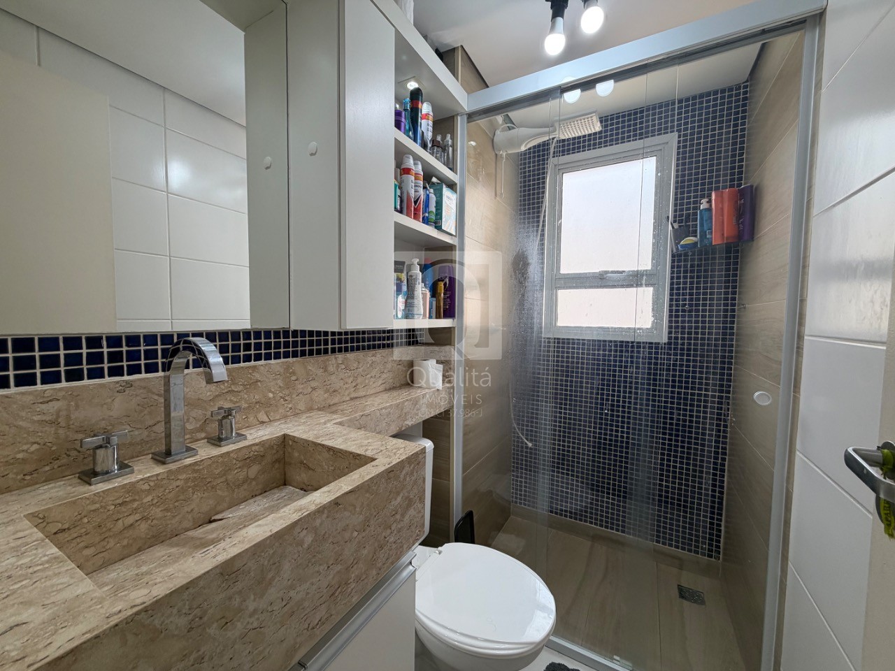 Apartamento, 2 quartos, 62 m² - Foto 13