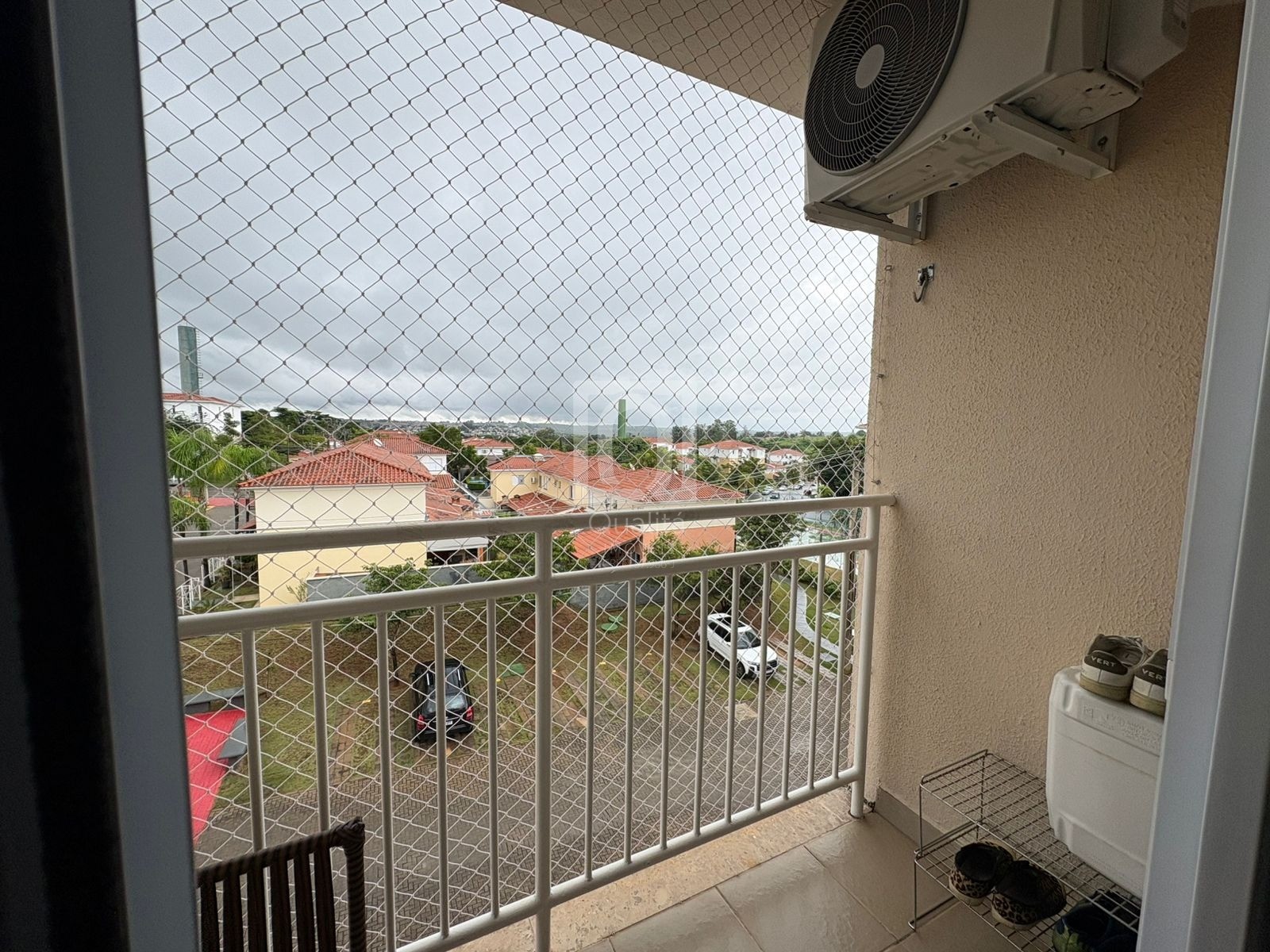 Apartamento, 2 quartos, 46 m² - Foto 10