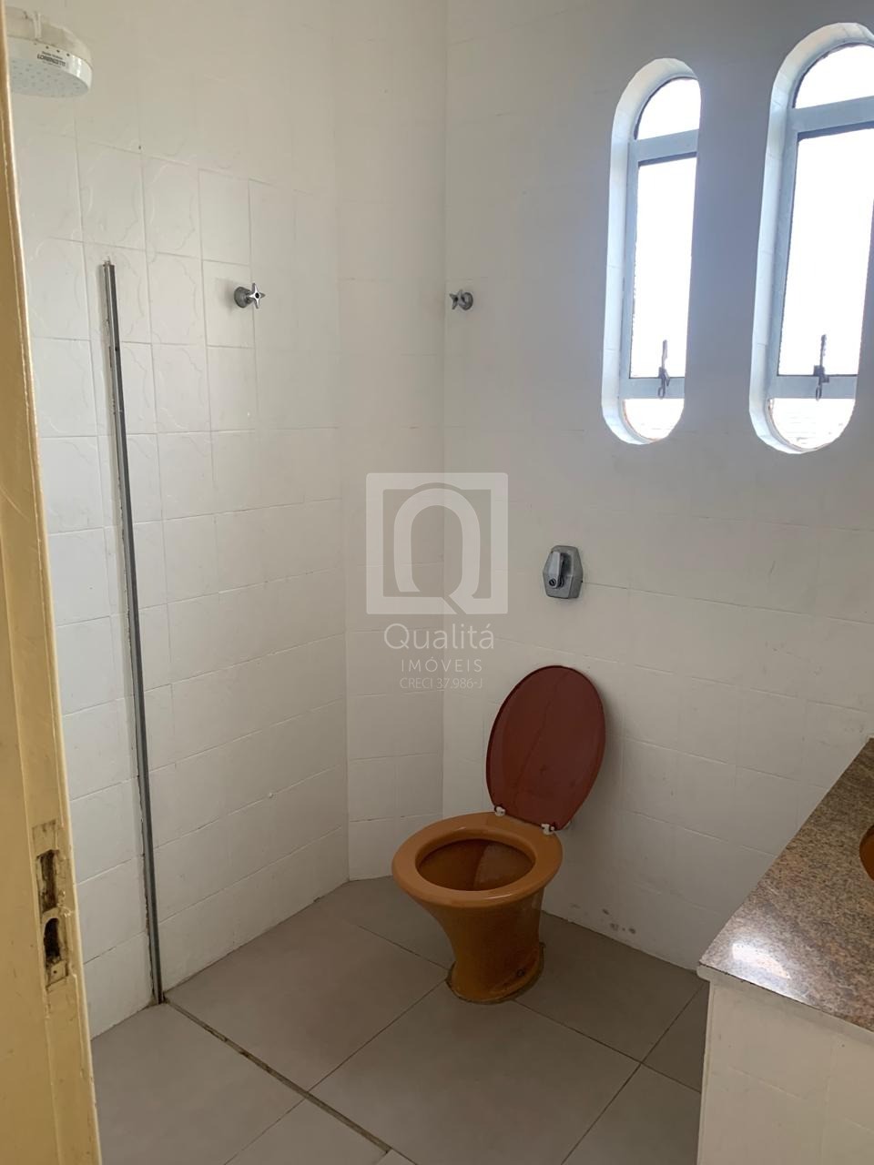 Apartamento, 2 quartos, 65 m² - Foto 13