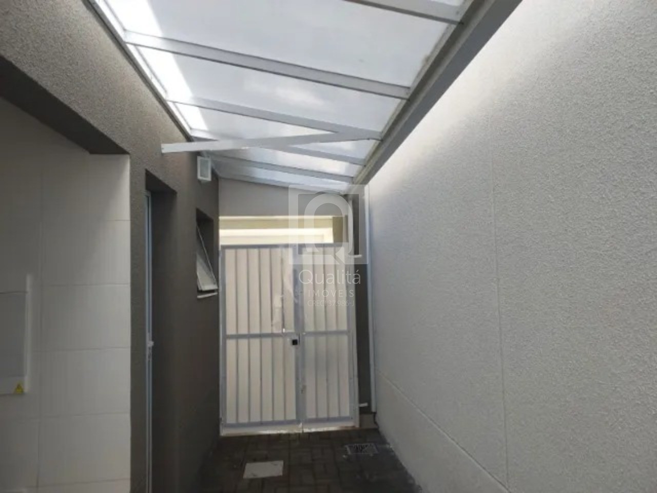 Casa de Condomínio, 3 quartos - Foto 17