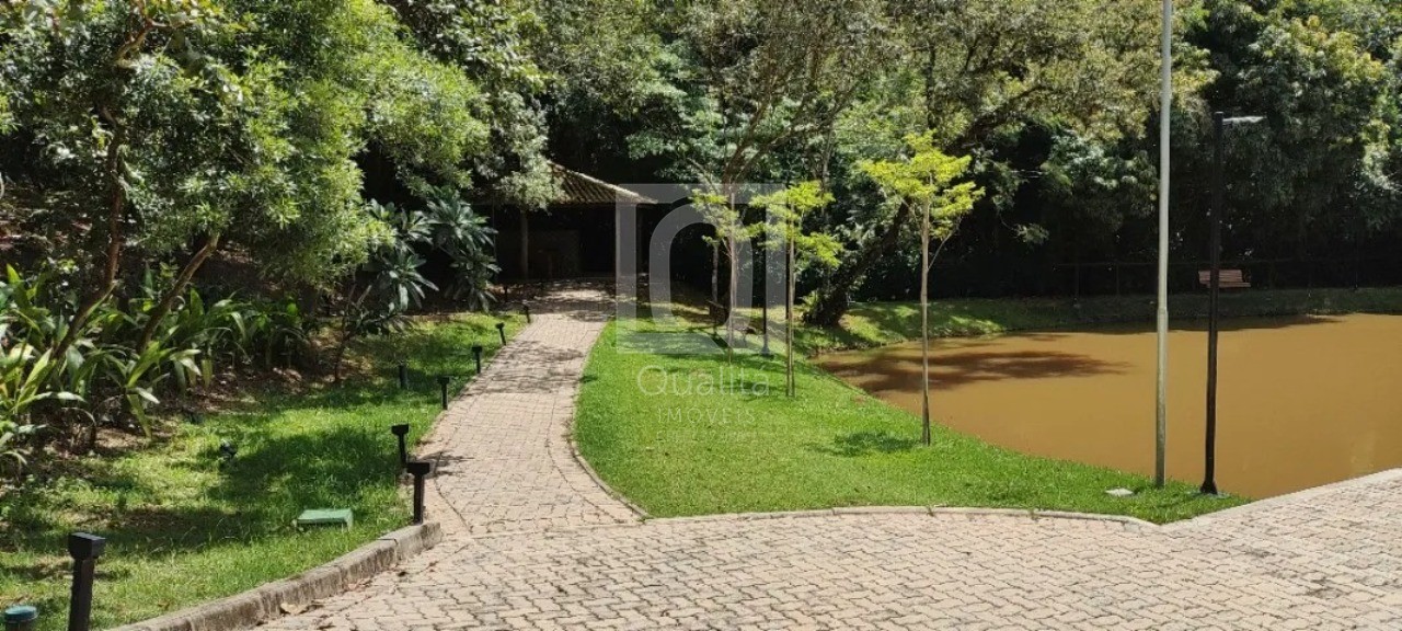 Casa de Condomínio, 3 quartos - Foto 17