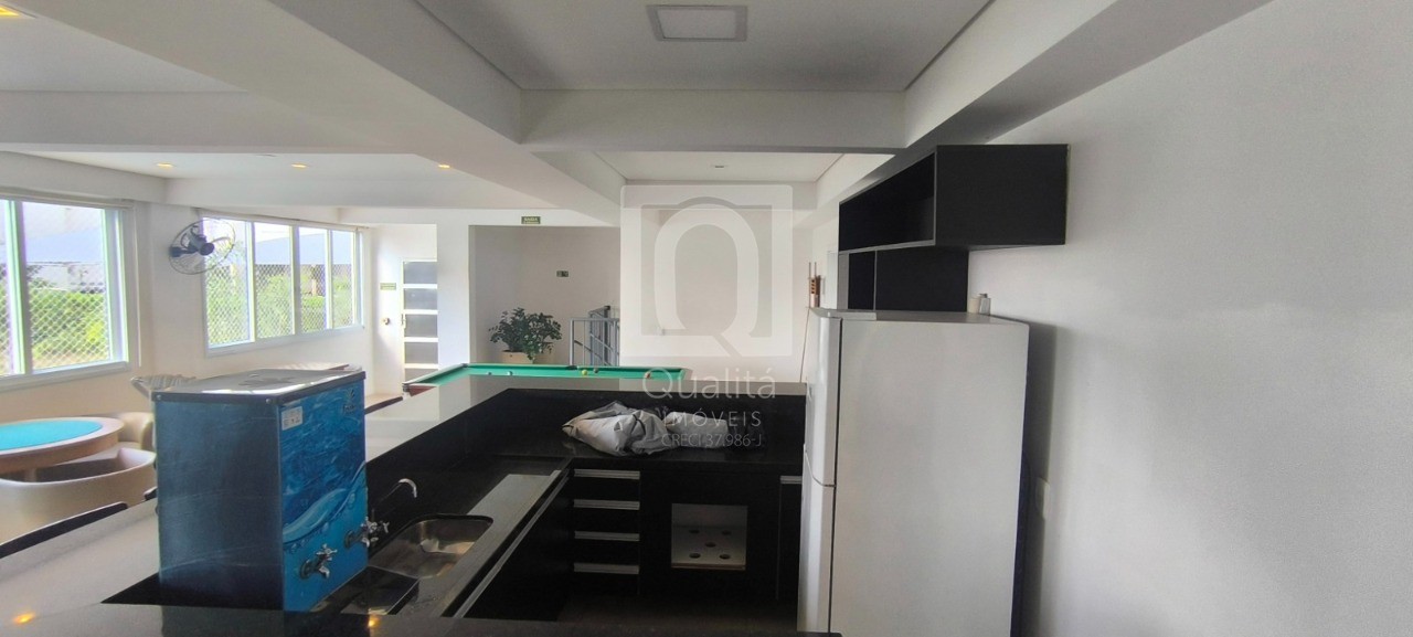 Apartamento, 3 quartos, 80 m² - Foto 27