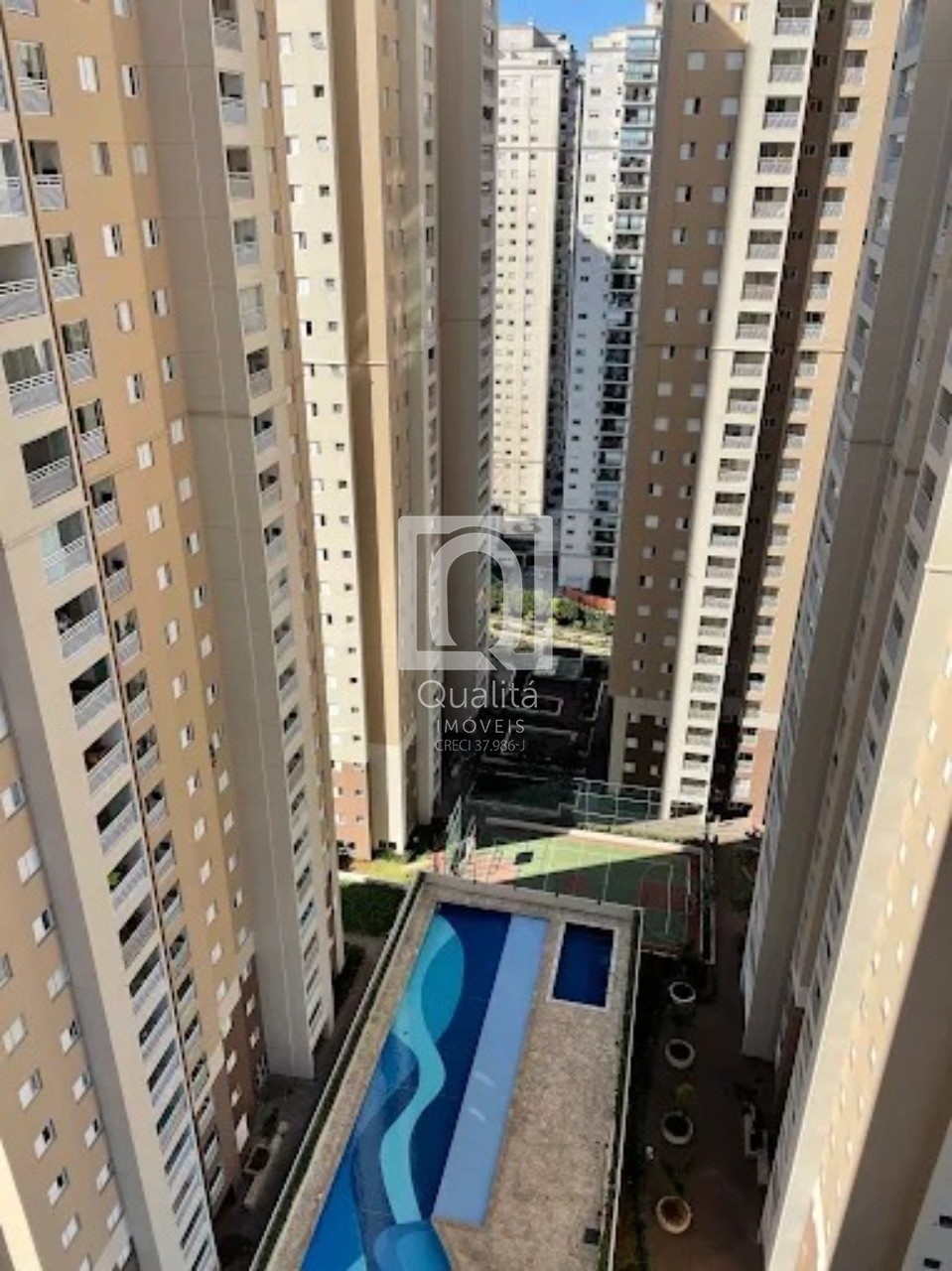 Apartamento, 3 quartos, 105 m² - Foto 24
