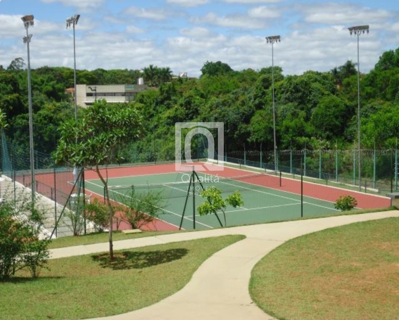 Casa de Condomínio, 3 quartos - Foto 19