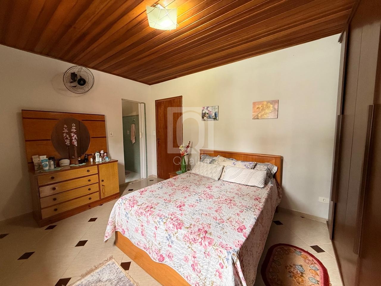 Sítio, 4 quartos, 2696 m² - Foto 20