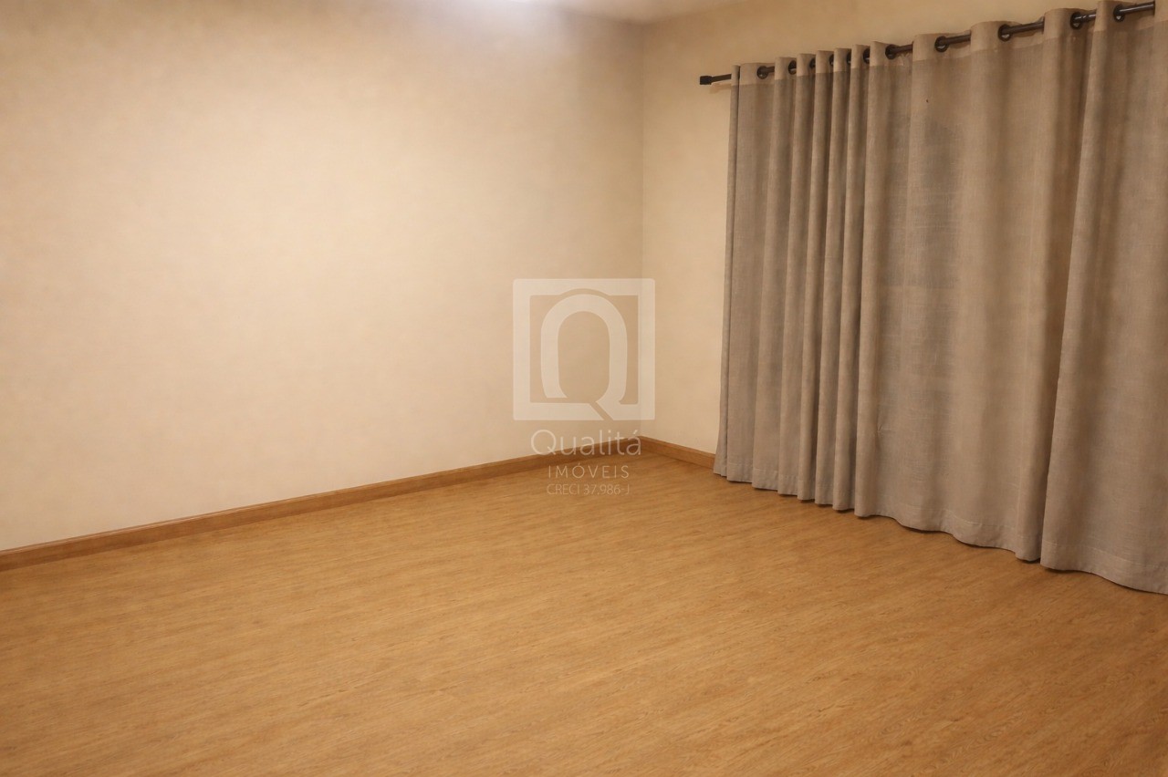 Casa, 4 quartos, 250 m² - Foto 3