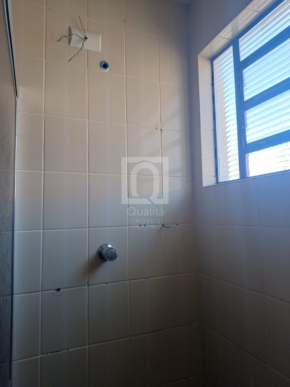 Apartamento, 2 quartos, 70 m² - Foto 14