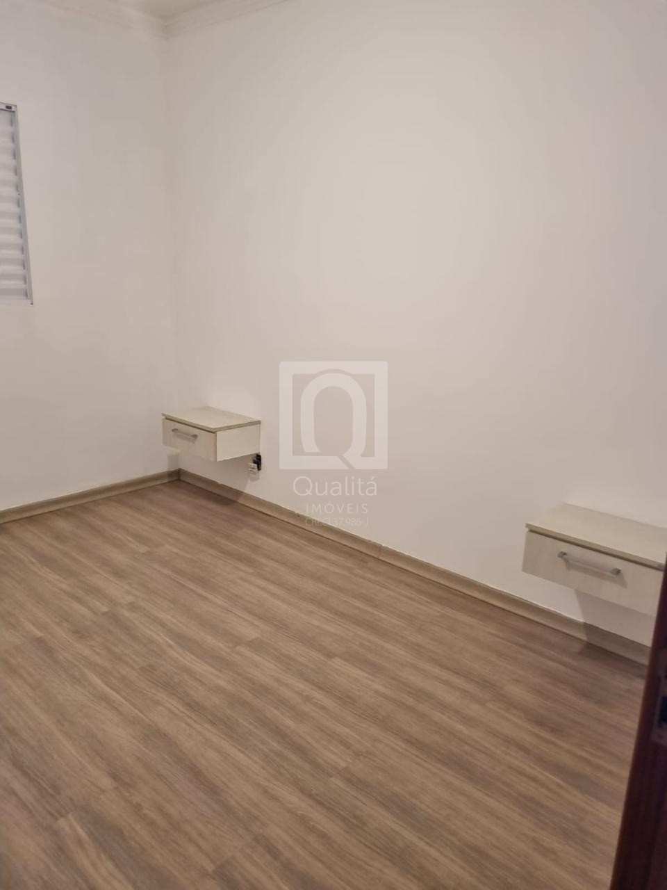 Apartamento, 2 quartos, 50 m² - Foto 12