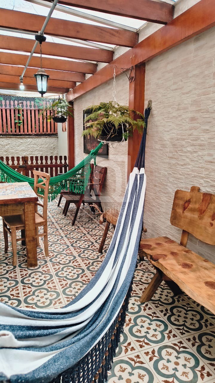 Casa, 2 quartos, 128 m² - Foto 9