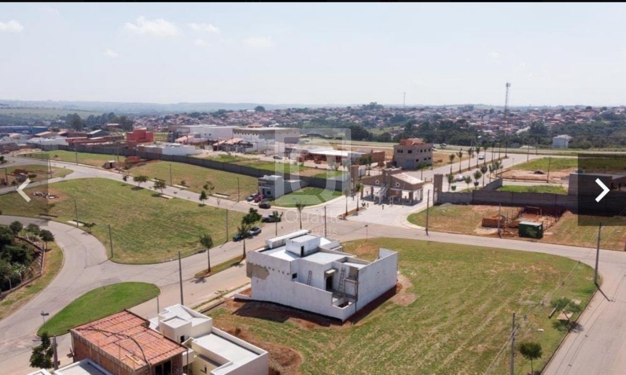 Terreno, 154 m² - Foto 7