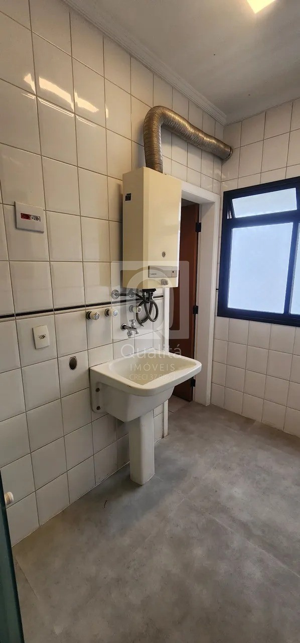 Apartamento, 3 quartos, 90 m² - Foto 6