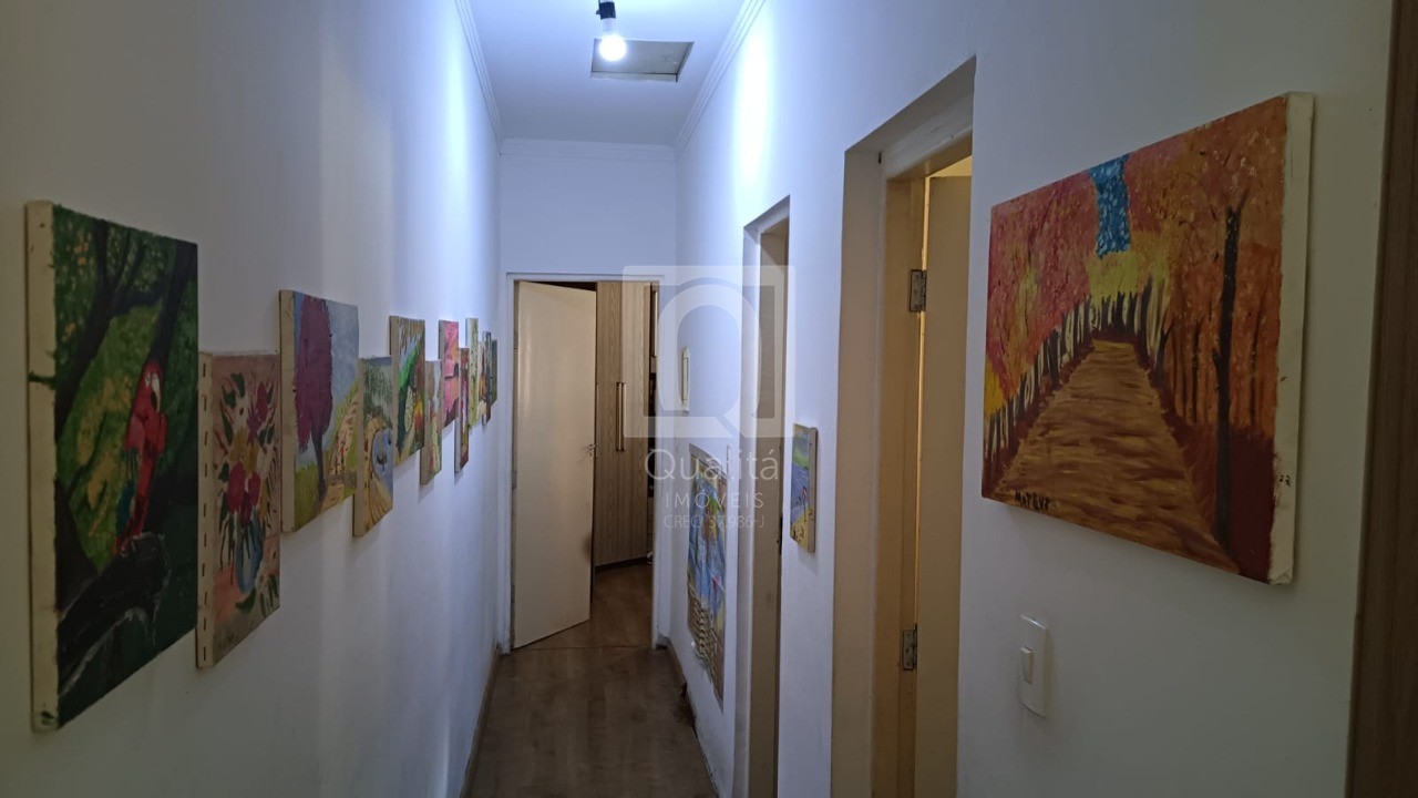Sobrado, 3 quartos - Foto 6