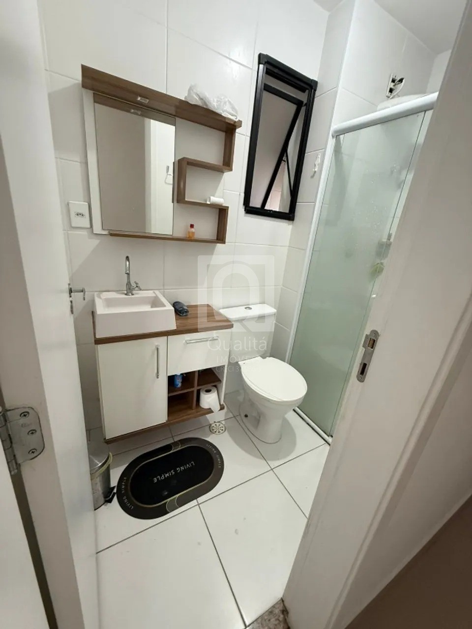 Apartamento, 2 quartos, 59 m² - Foto 9