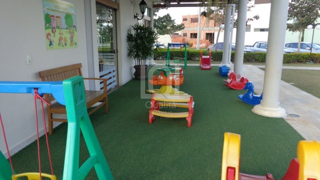 Casa de Condomínio, 3 quartos - Foto 27