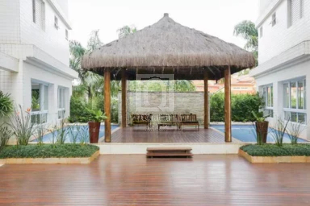 Apartamento, 2 quartos, 144 m² - Foto 52
