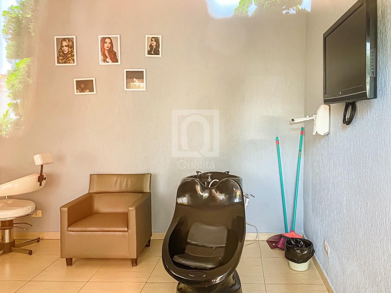 Apartamento, 2 quartos, 54 m² - Foto 18