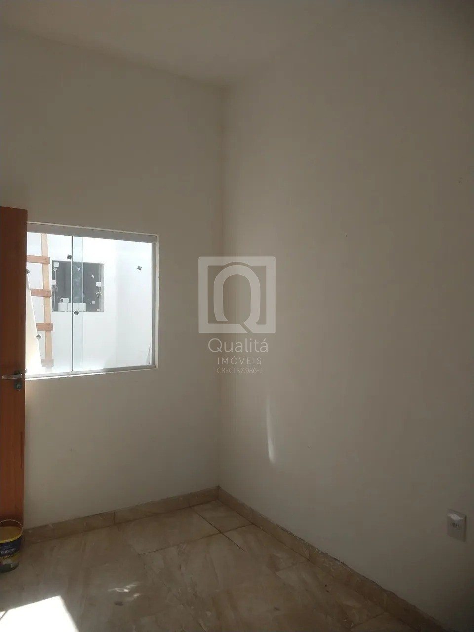 Casa, 2 quartos - Foto 8