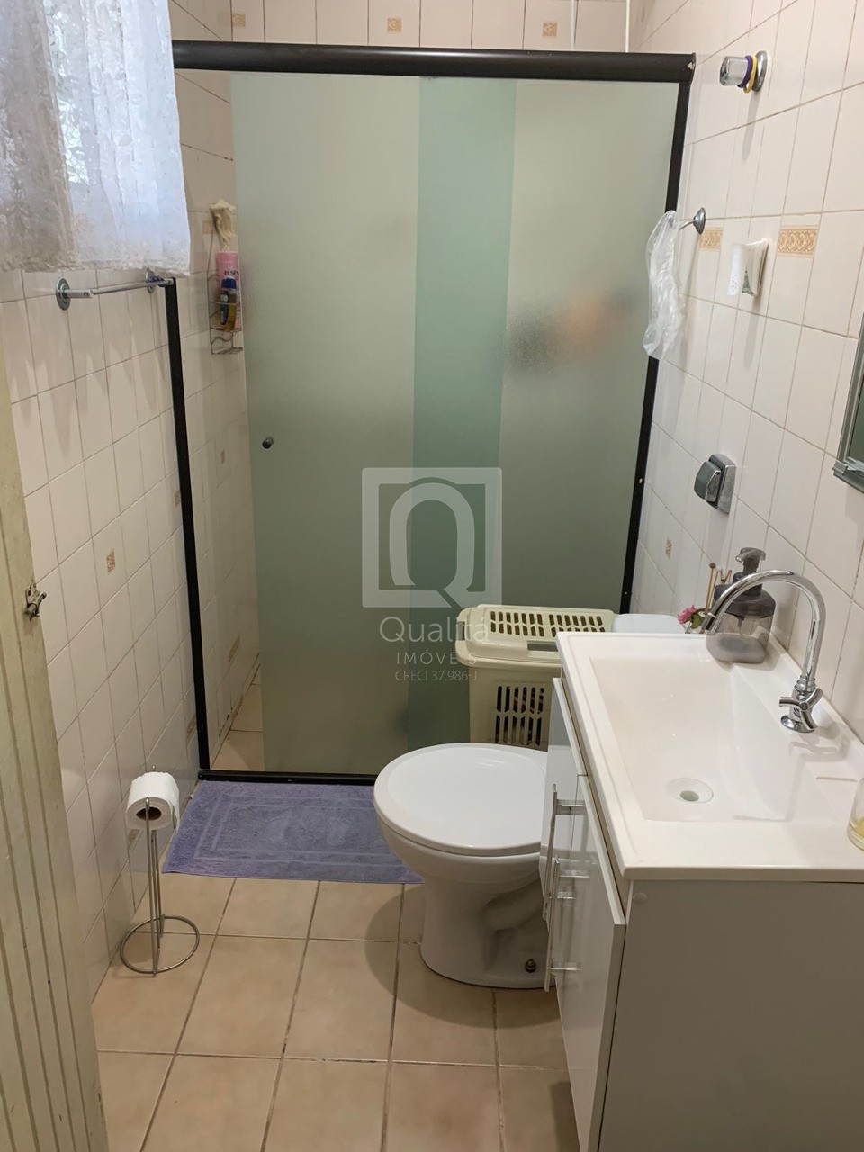Casa, 2 quartos, 151 m² - Foto 12
