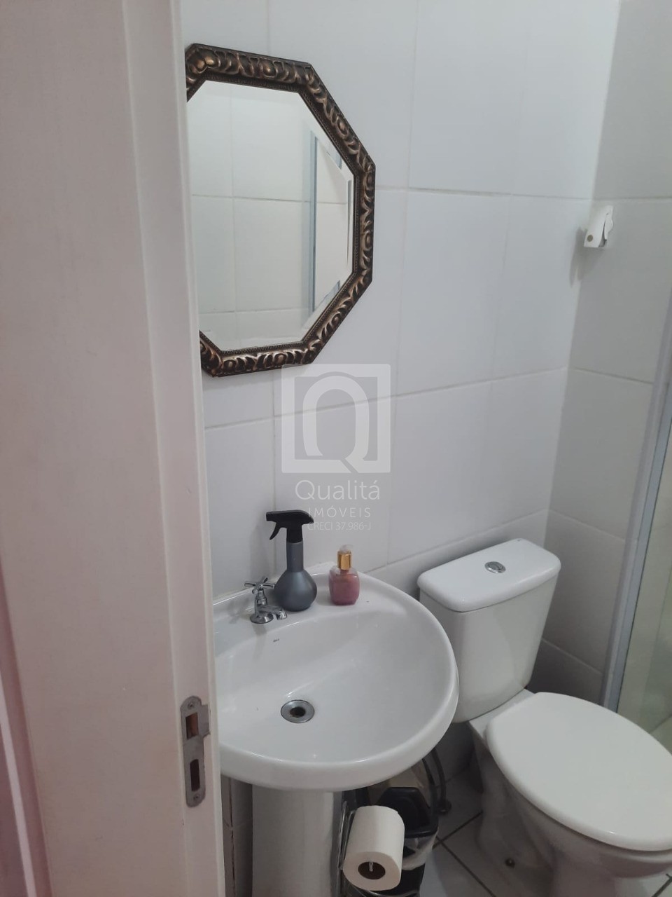 Apartamento, 2 quartos, 73 m² - Foto 8