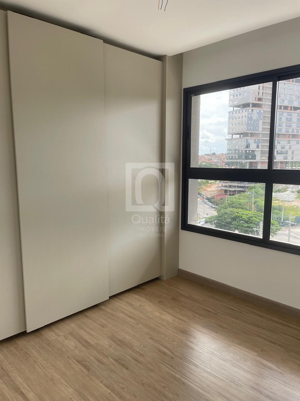 Apartamento, 2 quartos, 80 m² - Foto 7
