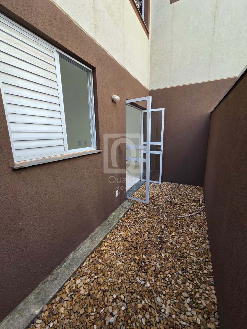 Apartamento, 2 quartos, 45 m² - Foto 19