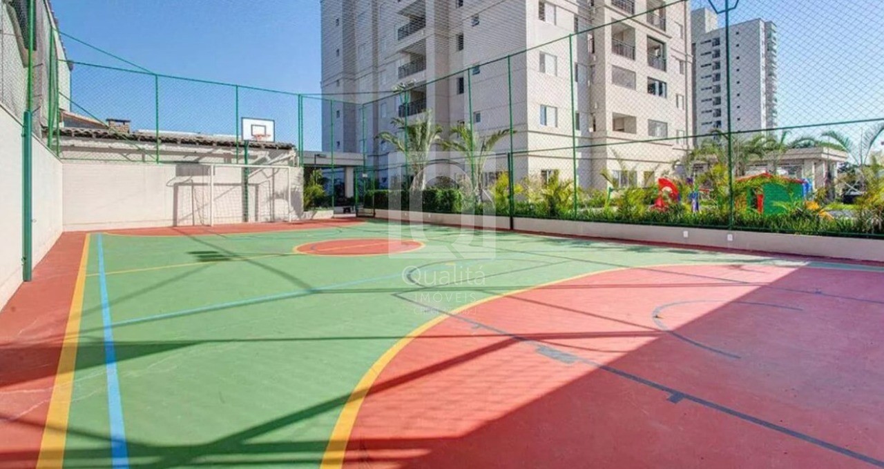 Apartamento, 3 quartos, 77 m² - Foto 23