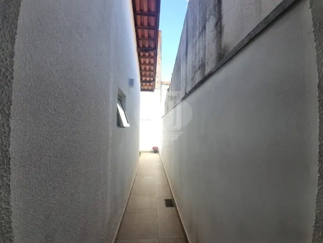 Casa, 2 quartos - Foto 16