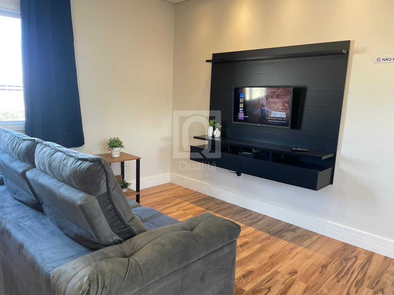 Apartamento, 2 quartos, 66 m² - Foto 12