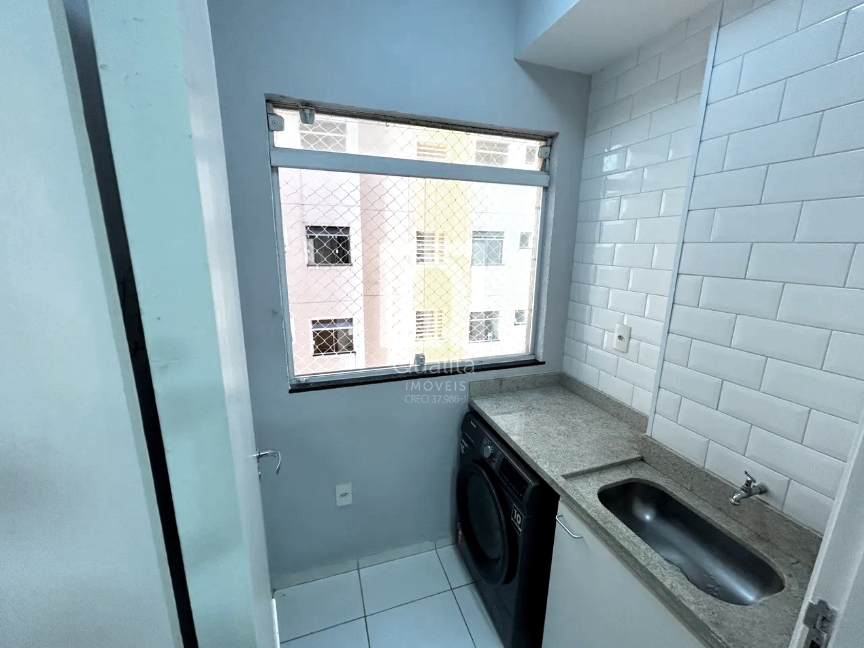 Apartamento, 2 quartos, 67 m² - Foto 11