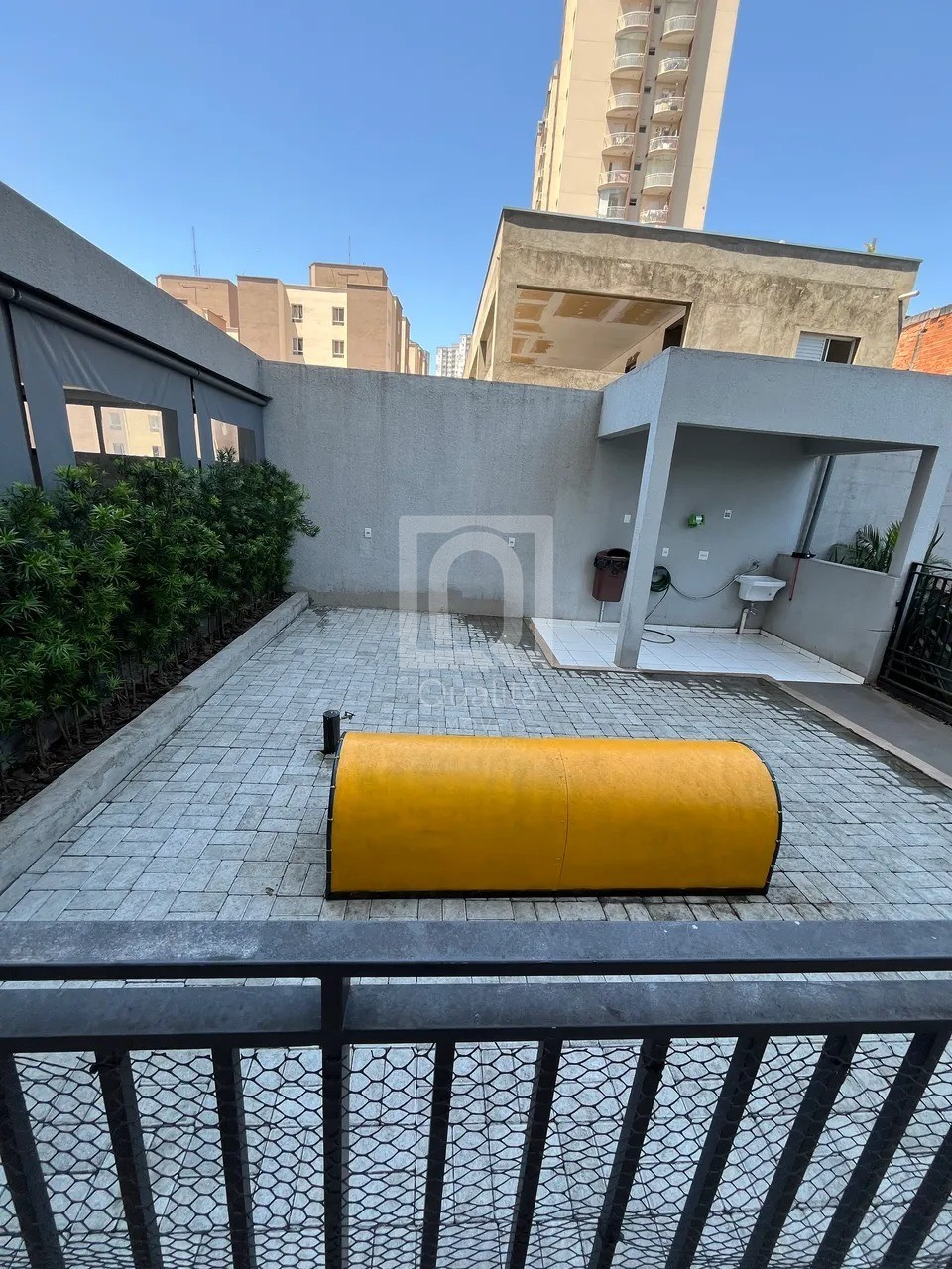 Apartamento, 2 quartos, 51 m² - Foto 31