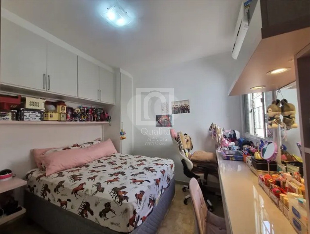 Casa, 2 quartos - Foto 7