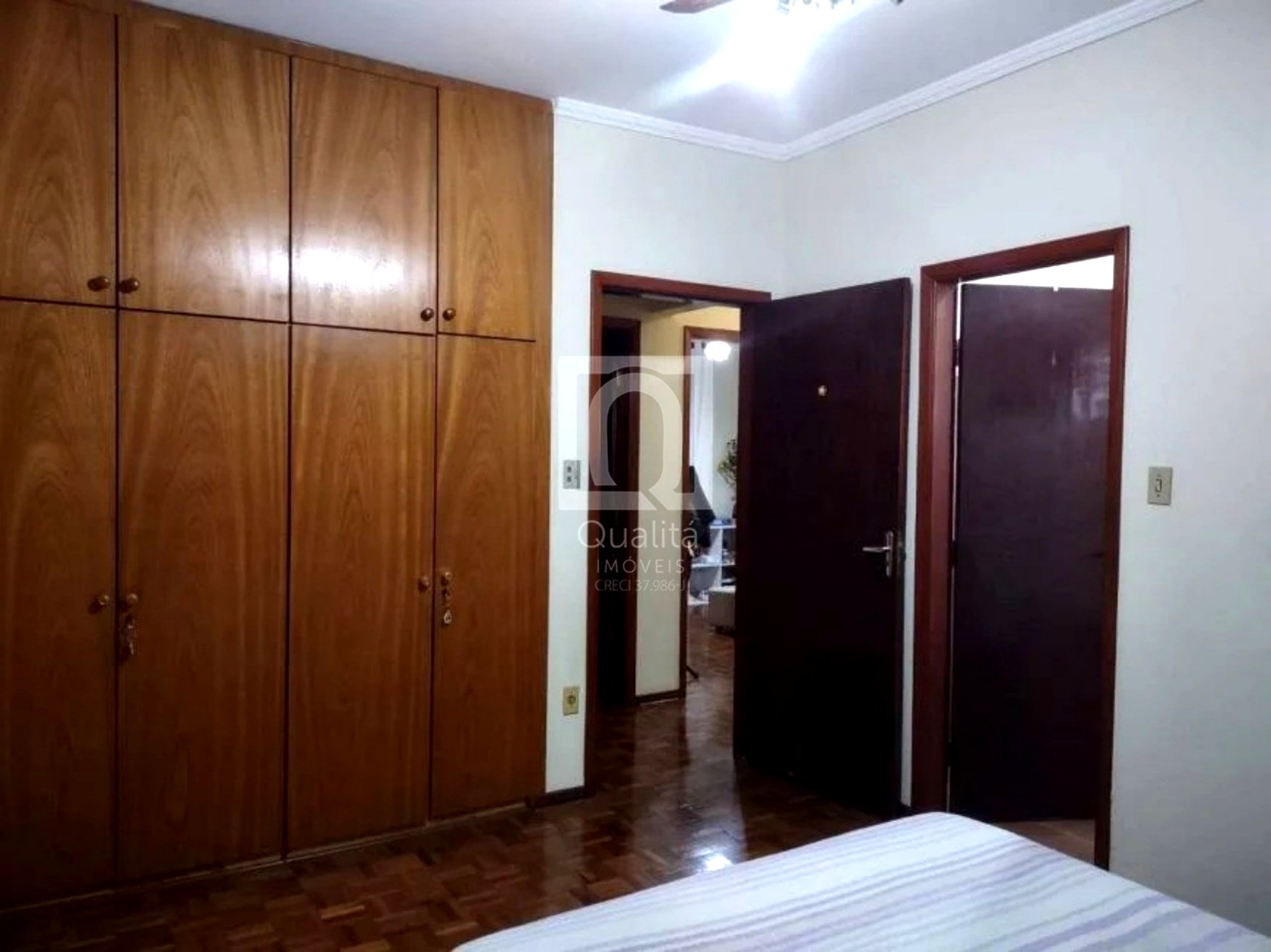 Sobrado, 3 quartos, 285 m² - Foto 7
