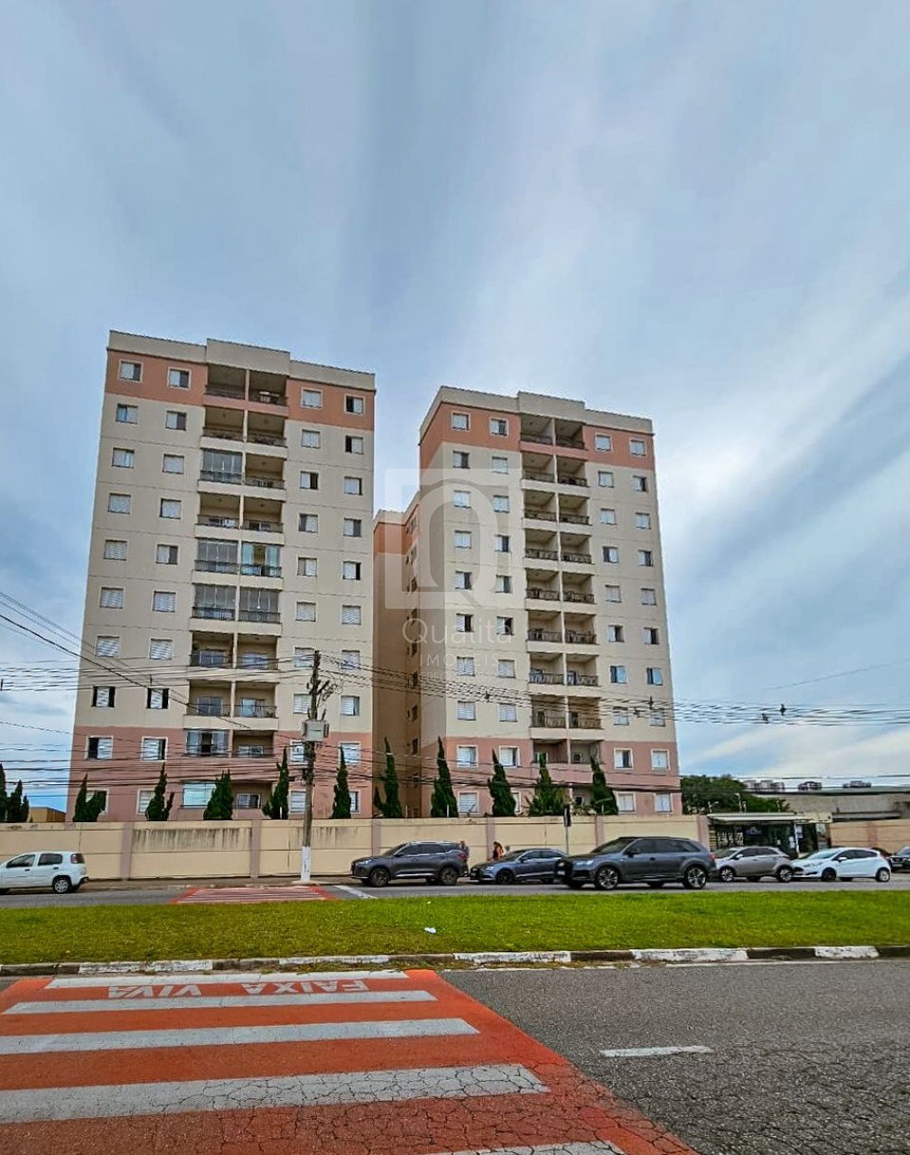 Apartamento, 2 quartos, 67 m² - Foto 21