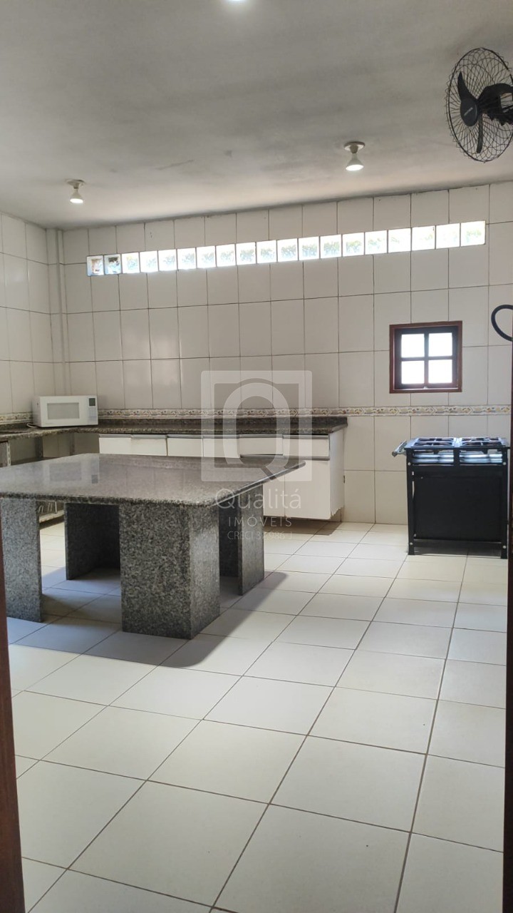 Sítio, 12 quartos, 3 hectares - Foto 25