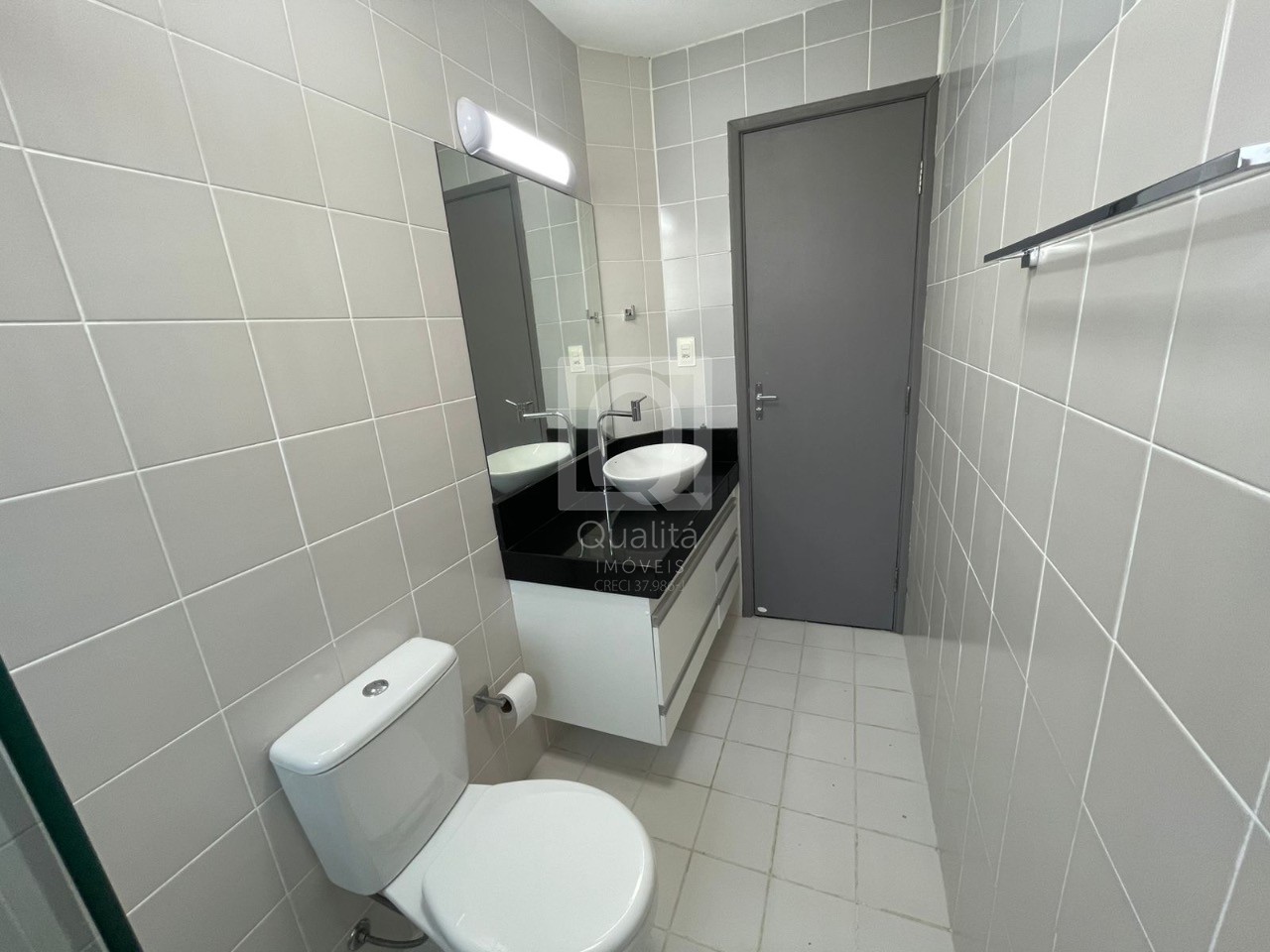 Apartamento, 3 quartos, 98 m² - Foto 20