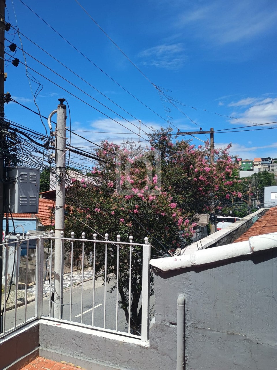 Casa, 4 quartos, 174 m² - Foto 5