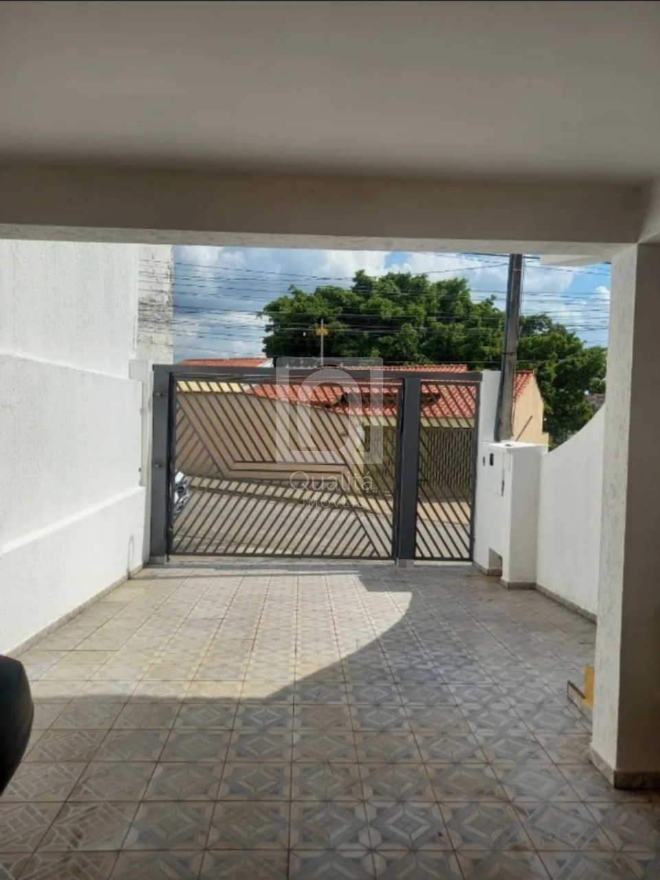 Sobrado, 3 quartos, 190 m² - Foto 3