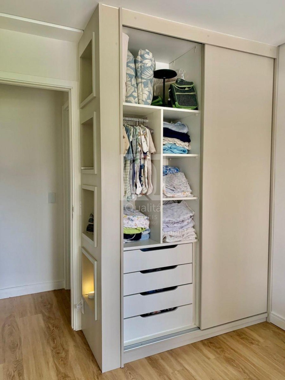 Apartamento, 2 quartos, 87 m² - Foto 11