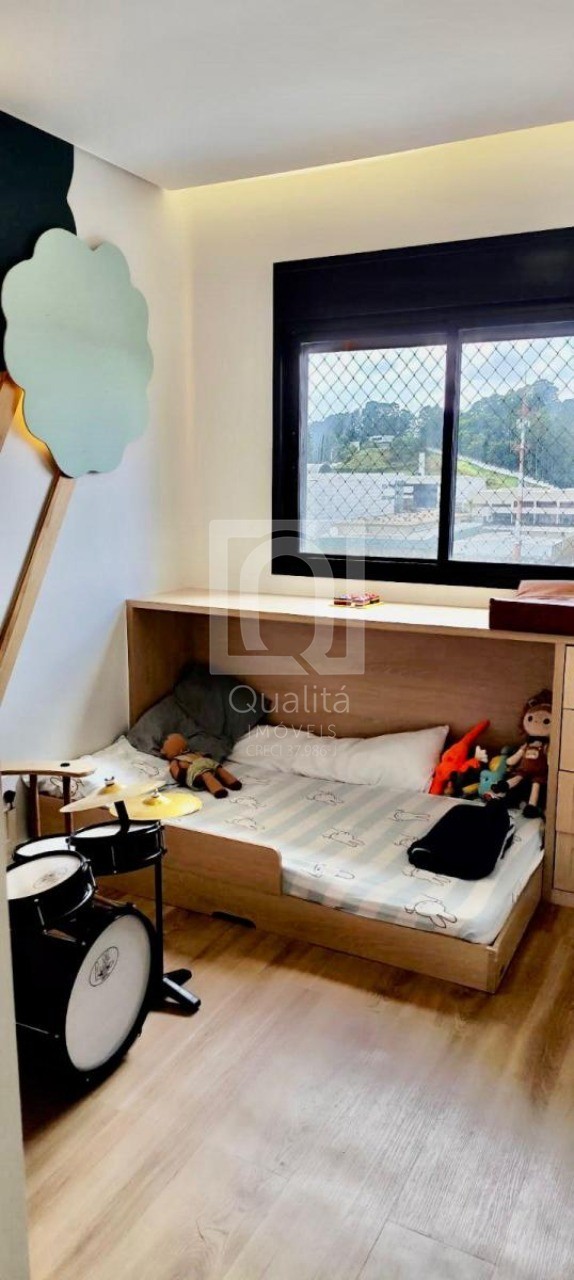 Apartamento, 2 quartos, 87 m² - Foto 13