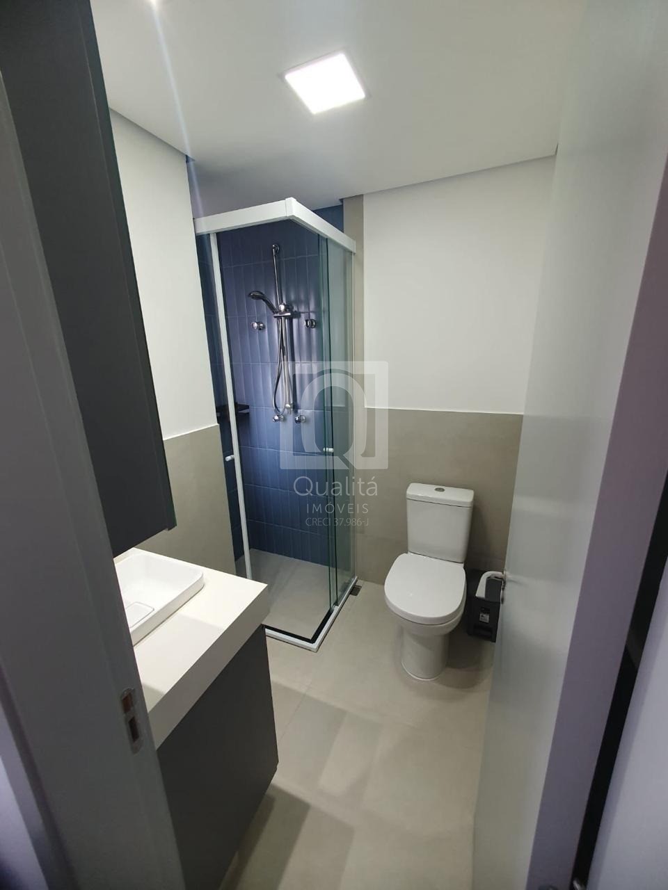 Apartamento, 2 quartos, 63 m² - Foto 14