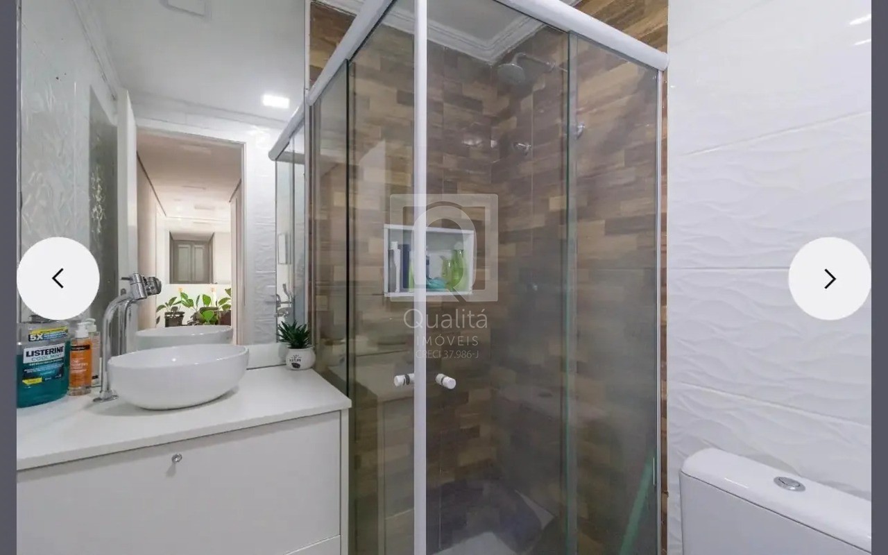 Apartamento, 2 quartos, 49 m² - Foto 8