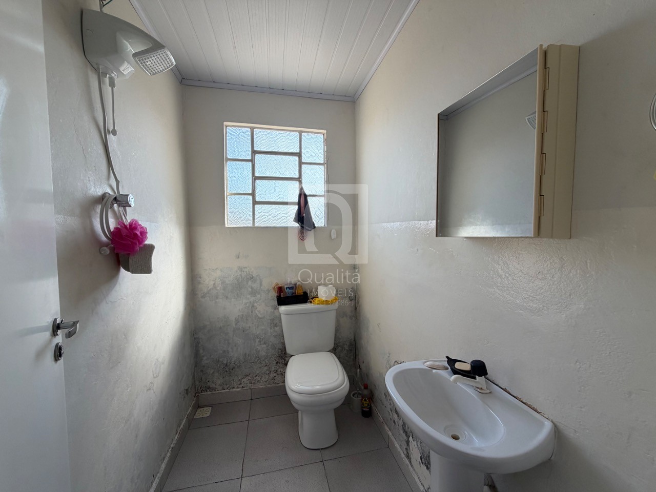 Sobrado, 3 quartos, 159 m² - Foto 31