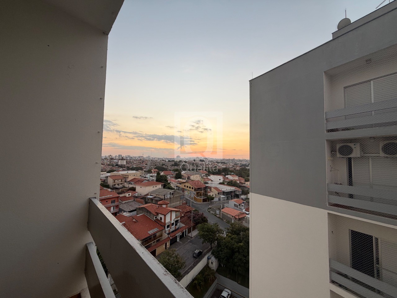 Apartamento, 2 quartos, 64 m² - Foto 47