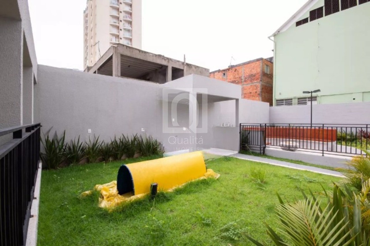 Apartamento, 2 quartos, 51 m² - Foto 22