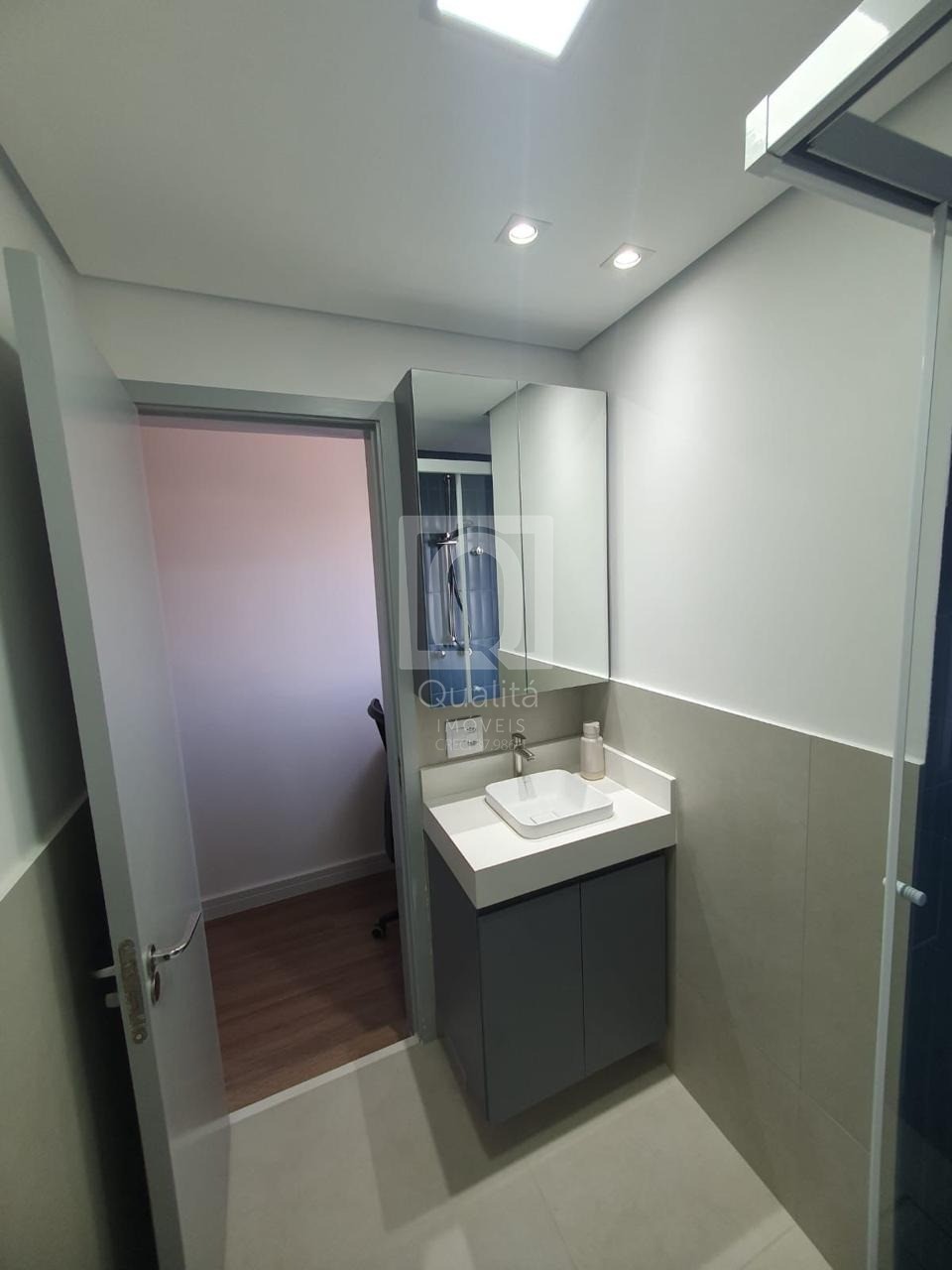 Apartamento, 2 quartos, 63 m² - Foto 13