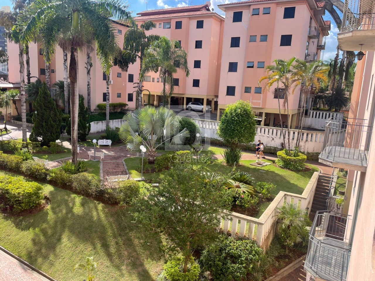 Apartamento, 3 quartos, 98 m² - Foto 25