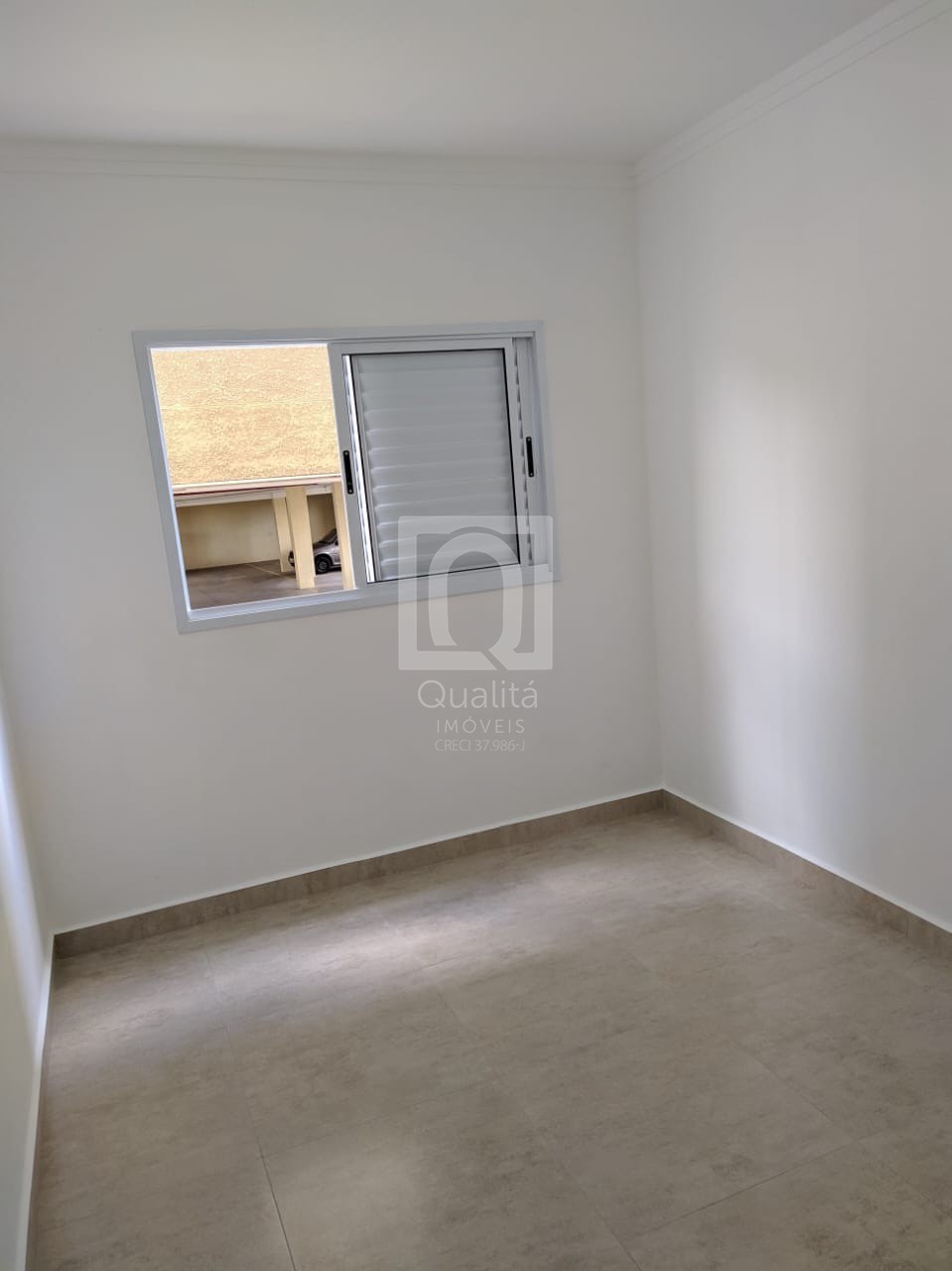 Apartamento, 2 quartos, 55 m² - Foto 7