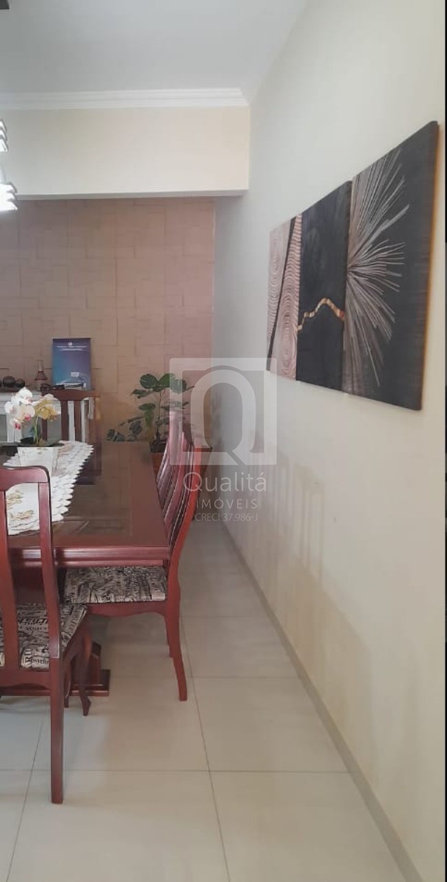 Sobrado, 2 quartos - Foto 12